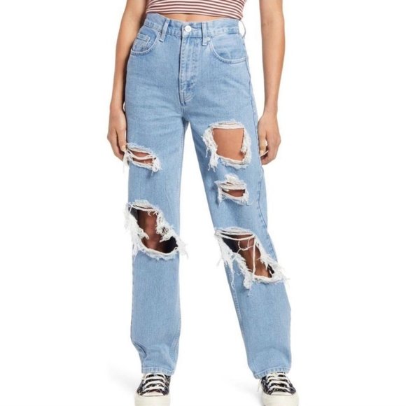 BDG | Jeans | Bdg Urban Outfitters 